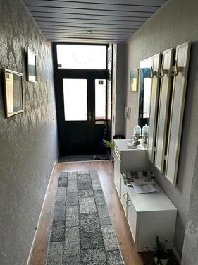 Foto - 3.5 Zimmer Einfamilienhaus zum Kaufen in Schmalkalden