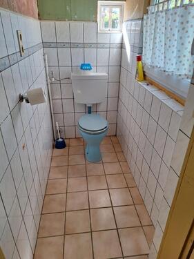 Foto - 