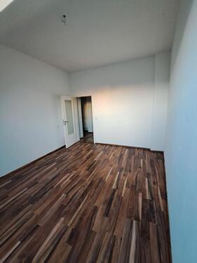 Foto - 2 Zimmer Dachgeschoßwohnung in Duisburg