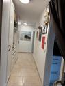 Foto - 3 Zimmer Erdgeschoßwohnung in Bad Reichenhall