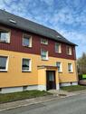 Foto - 2 Zimmer Erdgeschoßwohnung zur Miete in Altenberg