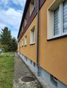 Foto - 2 Zimmer Erdgeschoßwohnung in Altenberg
