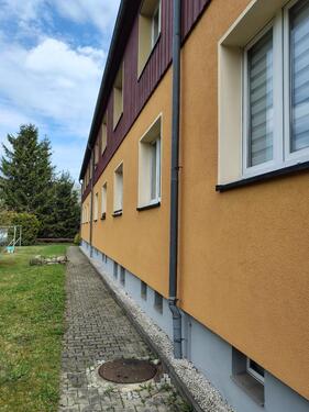 Foto - 2 Zimmer Erdgeschoßwohnung in Altenberg