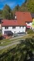 Foto - Luxus 265m2 Villa auf 4.500m2 Grund zwischen Coburg und Suhl
