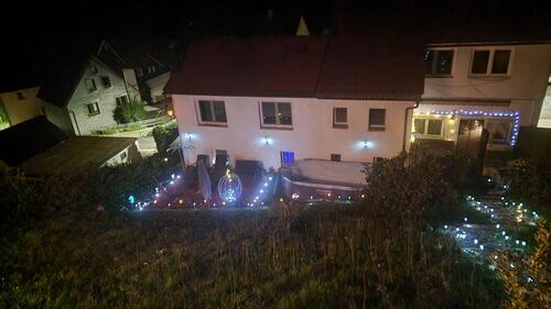 Foto - 