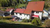Foto - 10 Zimmer Einfamilienhaus zur Miete in Coburg