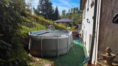 Foto - 10 Zimmer Einfamilienhaus in Coburg