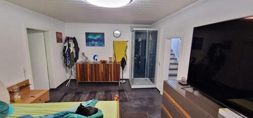 Foto - Einfamilienhaus in Coburg zur Miete
