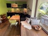 Foto - andere in Schwielowsee