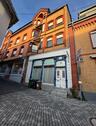 Foto - andere zur Miete in Montabaur
