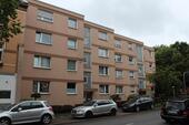 Foto - Modernisierte Eigentumswohnung mit Balkon in Herne zu verkaufen