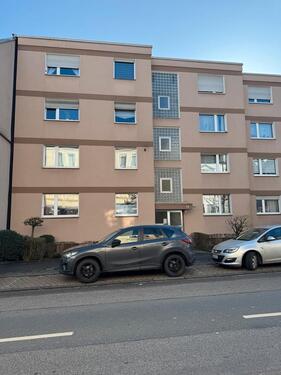 Foto - Modernisierte Eigentumswohnung mit Balkon in Herne zu verkaufen