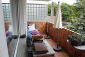 Foto - 2 Zimmer Etagenwohnung zum Kaufen in Herne