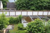 Foto - Etagenwohnung in Herne zum Kaufen