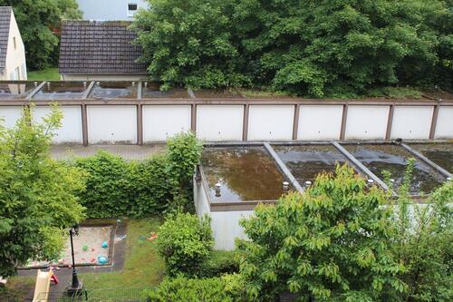 Foto - Etagenwohnung in Herne zum Kaufen