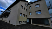 Foto - 1 Zimmer Appartement Zentrum Mönchengladbach