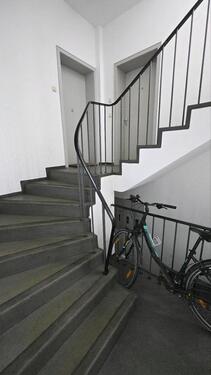 Foto - 1 Zimmer Erdgeschoßwohnung zum Kaufen in Mönchengladbach