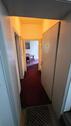 Foto - 1 Zimmer Erdgeschoßwohnung in Mönchengladbach