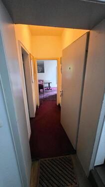 Foto - 1 Zimmer Erdgeschoßwohnung in Mönchengladbach