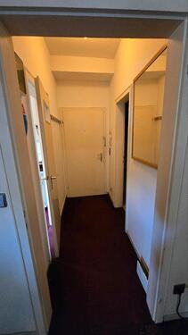 Foto - Erdgeschoßwohnung in Mönchengladbach zum Kaufen