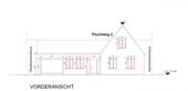 Foto - Einfamilienhaus zum Kaufen in Leegebruch