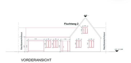 Foto - Einfamilienhaus zum Kaufen in Leegebruch