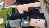 Foto - 11 Zimmer Einfamilienhaus zum Kaufen in Ortenberg