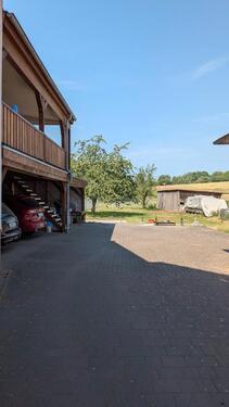 Foto - 11 Zimmer Einfamilienhaus in Ortenberg