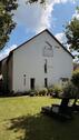 Foto - Neuwertiges Reihenendhaus - 745.000,00&nbsp;EUR Kaufpreis, ca.&nbsp; 140,00&nbsp;m&sup2;