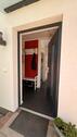 Foto - Reihenhaus in Hannover zum Kaufen