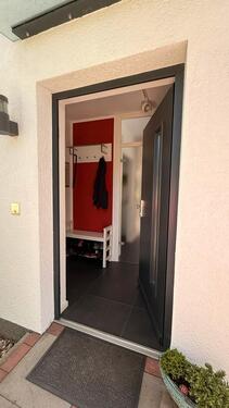Foto - Reihenhaus in Hannover zum Kaufen