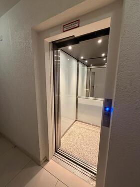 Foto - Etagenwohnung in Düsseldorf zum Kaufen