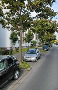 Foto - Wohnung Mainz Oberstadt - 325.000,00&nbsp;EUR Kaufpreis, ca.&nbsp; 70,00&nbsp;m&sup2;