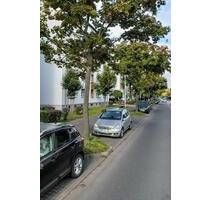 Wohnung Mainz Oberstadt - 325.000,00&nbsp;EUR Kaufpreis, ca.&nbsp; 70,00&nbsp;m&sup2; in Mainz (PLZ: 55131) Oberstadt