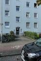Foto - 3 Zimmer Etagenwohnung zum Kaufen in Mainz