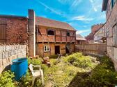 Foto - Einfamilienhaus in Seehausen (Altmark)