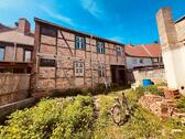 Foto - Einfamilienhaus in Seehausen (Altmark) zum Kaufen