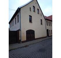 Mietwohnung - 378,00&nbsp;EUR Kaltmiete, ca.&nbsp; 53,00&nbsp;m&sup2; in Gerbstedt (PLZ: 06347)