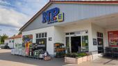 Foto - Einzelhandelsfläche in neuwertigen Fachmarkt in Bückeburg zu vermieten