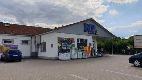 Foto - andere zur Miete in Bückeburg