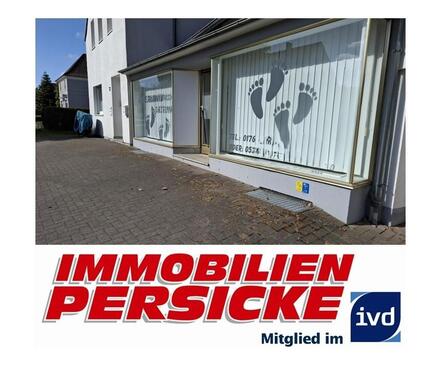 Foto - Gewerbefläche in Bünde-Dünne - 290,00 EUR Kaltmiete, ca.  84,00 m²