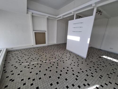 Foto - andere zur Miete in Bünde