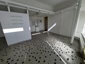 Foto - andere in Bünde