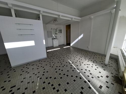 Foto - andere in Bünde