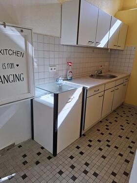 Foto - andere in Bünde zur Miete