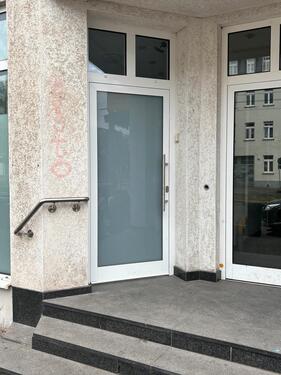 Foto - Laden Shop Geschäft - 730,00 EUR Kaltmiete,