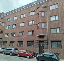 Tolle 3-Zimmer Wohnung,ohne Makler,ab 01.09.2025 frei zum Verkauf - Hamburg Wandsbek