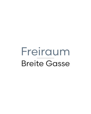 Foto - Yoga-Raum in Münster abends zu vermieten – FREIRAUM Breite Gasse