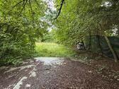 Foto - Grundstück in Maintal zur Miete