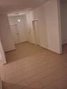 Foto - Etagenwohnung in Cloppenburg